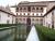 Generalife